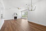 2717 Palmetto Hall Boulevard - Photo 10