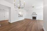 2717 Palmetto Hall Boulevard - Photo 11