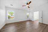 2717 Palmetto Hall Boulevard - Photo 13