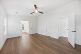 2717 Palmetto Hall Boulevard - Photo 14