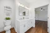 2717 Palmetto Hall Boulevard - Photo 15