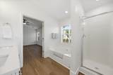 2717 Palmetto Hall Boulevard - Photo 16