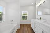 2717 Palmetto Hall Boulevard - Photo 17