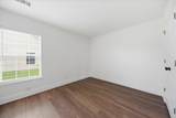 2717 Palmetto Hall Boulevard - Photo 18