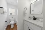 2717 Palmetto Hall Boulevard - Photo 19