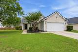 2717 Palmetto Hall Boulevard - Photo 2