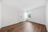 2717 Palmetto Hall Boulevard - Photo 20