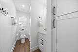 2717 Palmetto Hall Boulevard - Photo 21