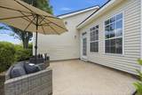 2717 Palmetto Hall Boulevard - Photo 22