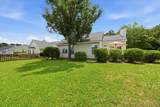 2717 Palmetto Hall Boulevard - Photo 23