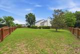 2717 Palmetto Hall Boulevard - Photo 24