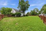2717 Palmetto Hall Boulevard - Photo 25