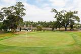 2717 Palmetto Hall Boulevard - Photo 29