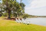 2717 Palmetto Hall Boulevard - Photo 30