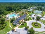 2717 Palmetto Hall Boulevard - Photo 31