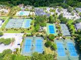 2717 Palmetto Hall Boulevard - Photo 32