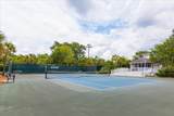 2717 Palmetto Hall Boulevard - Photo 33