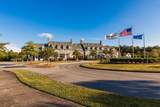 2717 Palmetto Hall Boulevard - Photo 34