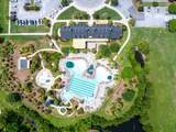 2717 Palmetto Hall Boulevard - Photo 38