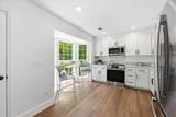 2717 Palmetto Hall Boulevard - Photo 4