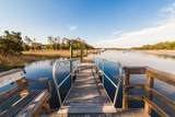 2717 Palmetto Hall Boulevard - Photo 41