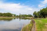2717 Palmetto Hall Boulevard - Photo 42