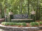 2717 Palmetto Hall Boulevard - Photo 43