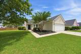 2717 Palmetto Hall Boulevard - Photo 44