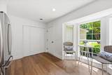 2717 Palmetto Hall Boulevard - Photo 5