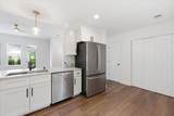 2717 Palmetto Hall Boulevard - Photo 6