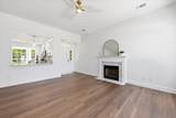 2717 Palmetto Hall Boulevard - Photo 7