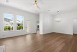 2717 Palmetto Hall Boulevard - Photo 8