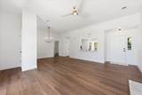 2717 Palmetto Hall Boulevard - Photo 9