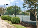 470 Cane Court - Photo 26