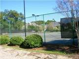 470 Cane Court - Photo 27