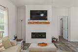 206 Salem Road - Photo 10
