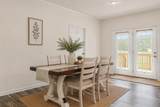 206 Salem Road - Photo 11