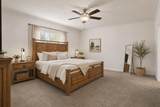 206 Salem Road - Photo 12