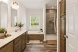 206 Salem Road - Photo 13