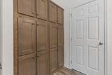 206 Salem Road - Photo 14