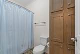 206 Salem Road - Photo 15