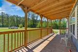 206 Salem Road - Photo 18
