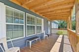206 Salem Road - Photo 19