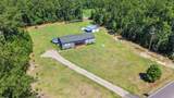 206 Salem Road - Photo 2