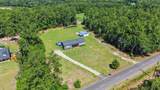 206 Salem Road - Photo 20