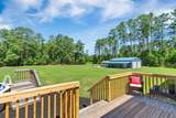 206 Salem Road - Photo 21