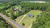 206 Salem Road - Photo 22