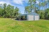 206 Salem Road - Photo 24