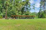 206 Salem Road - Photo 25