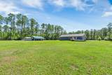 206 Salem Road - Photo 26